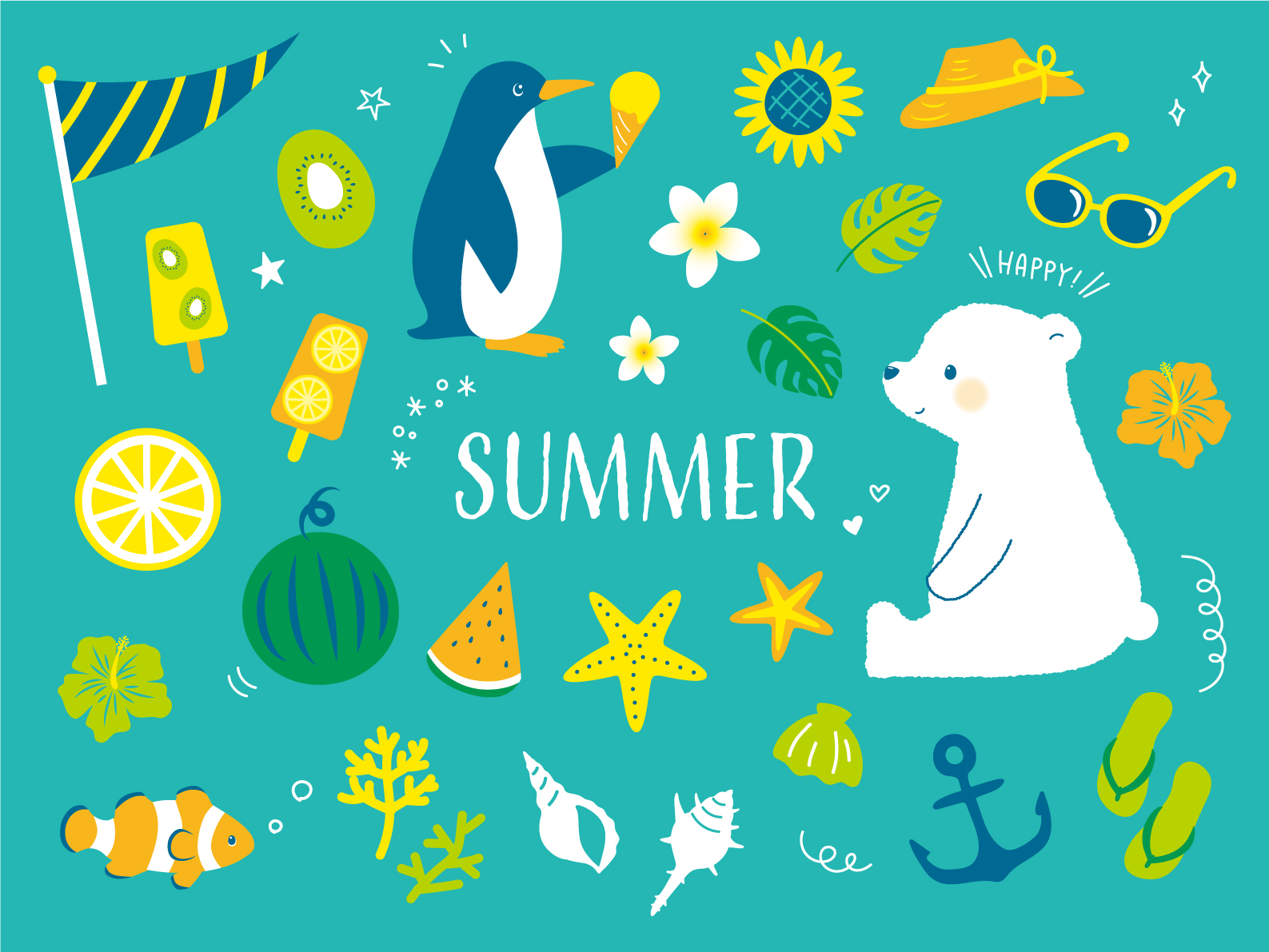 記事のトップ画像